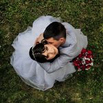 Profile Picture of Branislav Stankic (@stankicbranislav) on Instagram