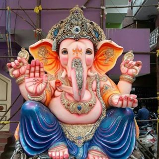 Profile Picture of Nanda Kishore Singamshetty (Kishore) (@nandakishore.singamshetty) on Facebook