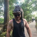 Profile Picture of Daniel Chojnowski (@chojnowskidaniel) on Instagram