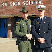 Profile Picture of Jason Laing (@jasonlaing9408) on Youtube