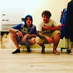 Bigpeezy904 - Instagram Profile Picture of Bigpeezy904 (@aaronpropes904) on Instagram