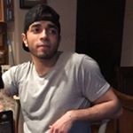 Hakop - Instagram Profile Picture of Hakop (@hakopian_) on Instagram