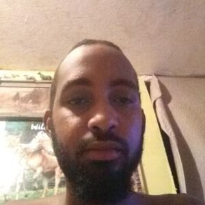 Profile Picture of Patrick Stelly (@PatrickStelly30) on Twitter