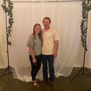 Profile Picture of Chase Werner (@chasewerner16) on Instagram