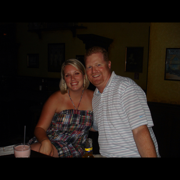 Profile Picture of Stephanie Coggins (@scoggins78) on Poshmark