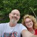Profile Picture of Randy McFarland (@randy.mcfarland.7) on Facebook