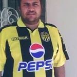 Profile Picture of Emilio Enrique Sorto Santeli (@sortosanteli) on Instagram