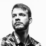 Profile Picture of Benjamin Stone (@benstonephotography) on Instagram
