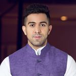 R.R.B jr - Instagram Profile Picture of R.R.B jr (@rumanbaig) on Instagram