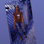 Profile Picture of Azania Jarrett (@azania.jarrett.7) on Facebook