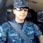 Profile Picture of Aaron Darnell (@aaron.darnell.3) on Instagram
