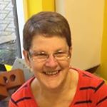 Profile Picture of Joyce Davies (@joycedavies12) on Instagram