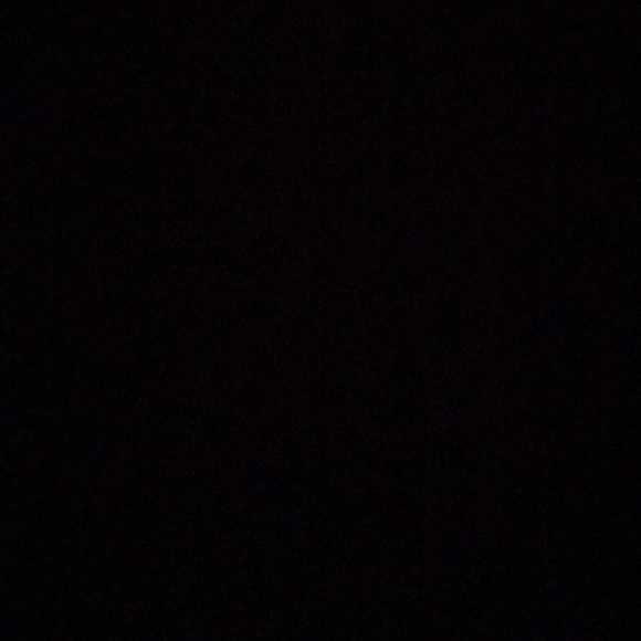 Darren Chen - Poshmark Profile Picture of Darren Chen (@darren13chen) on Poshmark