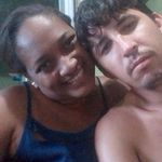 Wellington Hellyson Jessica - Instagram Profile Picture of Wellington Hellyson Jessica (@wellington.jessica) on Instagram