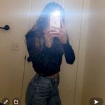 Profile Picture of Alyssa Nunez (@alyss_nunez23) on Instagram