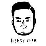 Profile Picture of Henry Chou (@lonelychou) on Instagram