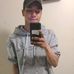 Profile Picture of Jacob JamesHuntinghawk (@jacob.huntinghawk) on Facebook