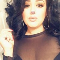 Profile Picture of Heidi Jimenez (@heidi-jimenez-9) on Quora