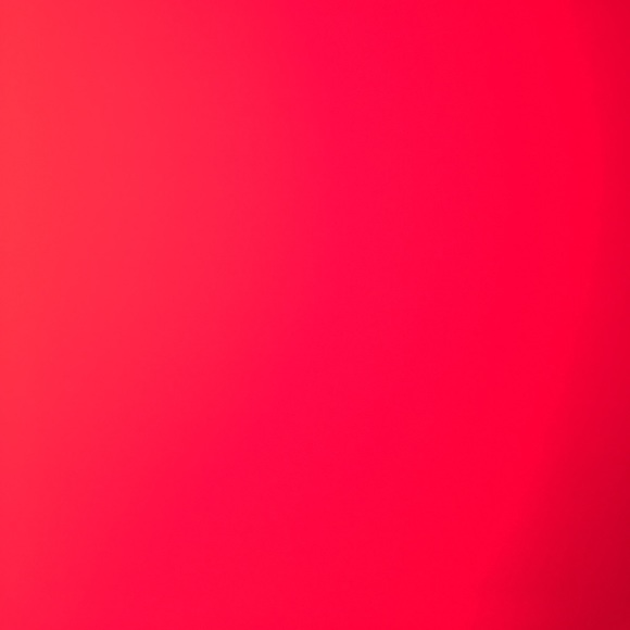 Profile Picture of Delaney Sluis (@dsluis_) on Poshmark