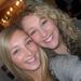 Profile Picture of Skylar Jones (@skymjones) on Pinterest