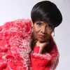Profile Picture of DeKneez (@denisependleton49) on Tiktok