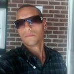 Profile Picture of curtis wiles (@wilescurtis) on Instagram