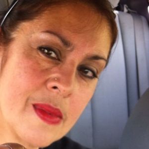 Profile Picture of Debra Murillo (@love4ufaith4uhope4u) on Myspace