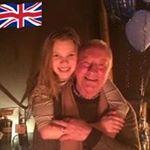 Profile Picture of Ron Smart (@smart_ron) on Instagram