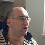 Profile Picture of Robert Schlageter (@robertschlageter) on Instagram