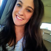 Profile Picture of Hannah Hendrix (@hannahhendrix5307) on Youtube