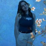 • T A L I A F E R R O • - Instagram Profile Picture of • T A L I A F E R R O • (@taliaferro_lanie) on Instagram