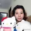 Profile Picture of Joanne  Chiu (@30234906017) on Tiktok