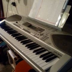 Profile Picture of Reinaldo Rodriguez (@reinaldogerman2) on Twitter