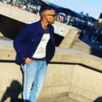 Profile Picture of Nate Jordan (@nateyo789) on Instagram