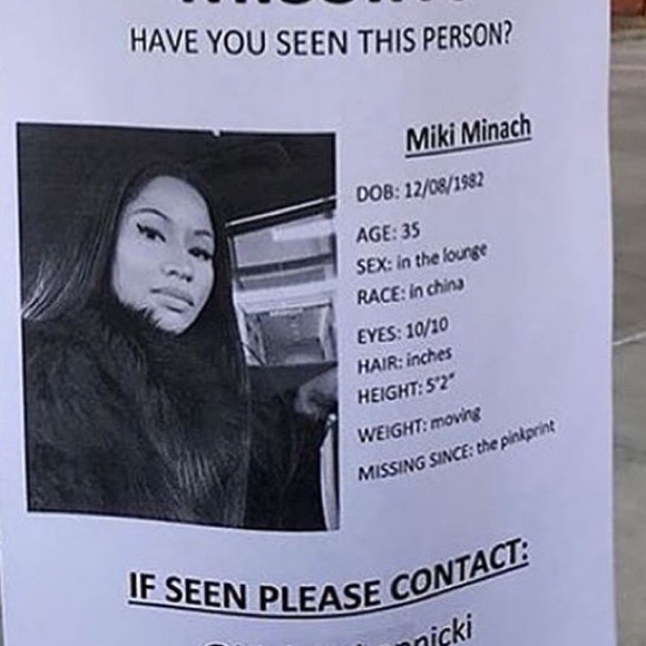 Profile Picture of Cody Baffuto (@cody095) on Poshmark