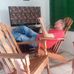 Profile Picture of Daniel Manso (@daniel.manso.564) on Facebook