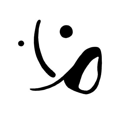 Profile Picture of Quentin King (@Quontyn) on Twitter