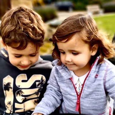 Profile Picture of Clare Jannetta Smith (@ClareJannetta) on Twitter