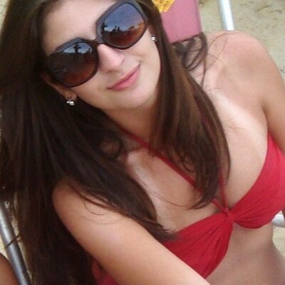 Profile Picture of Christine Mcknight (@RosalindWalker0) on Twitter