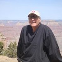Profile Picture of David Moquin (@david-moquin-1) on Quora