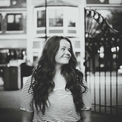 Profile Picture of Morgan Stearns (@Morgan_Stearns) on Twitter