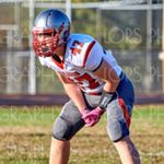 Profile Picture of Richard Vavrak (@rich.vavrak) on Instagram