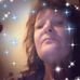 Profile Photo of Sandra Burdette (@Sandra-Burdette) on Facebook