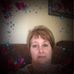 Profile Picture of Kathy Davis (@kathy.davis.7712) on Facebook