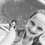 Profile Picture of Jordan Renee burke (@jordan_burke11) on Instagram