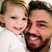 Profile Picture of Paulo Junior (@Paulo-Junior) on Facebook