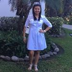 Astrid Bernal - Instagram Profile Picture of Astrid Bernal (@astrid_bernal_09) on Instagram