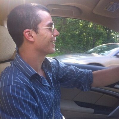 Profile Picture of Kenneth Brady (@KpBrady90) on Twitter