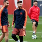 Profile Picture of Anam_ali (@ashraf_miah4545) on Instagram