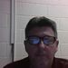 Profile Picture of Patrick Lagace (@lagace1794) on Pinterest